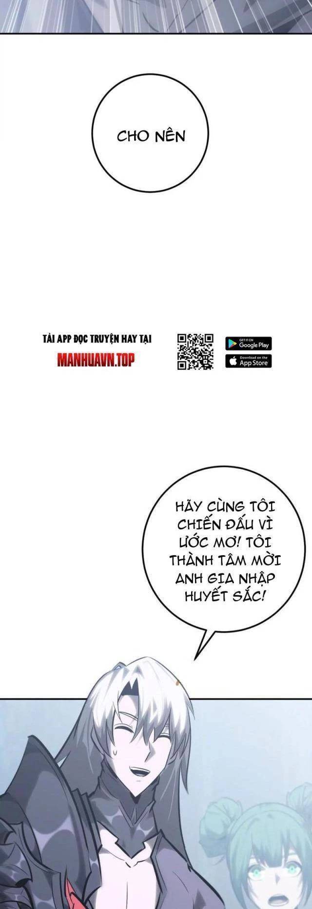Võng Du Thiên Hạ Vô Song Chap 66 - Next Chap 67