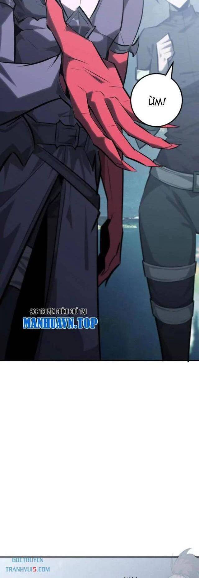 Võng Du Thiên Hạ Vô Song Chap 66 - Next Chap 67
