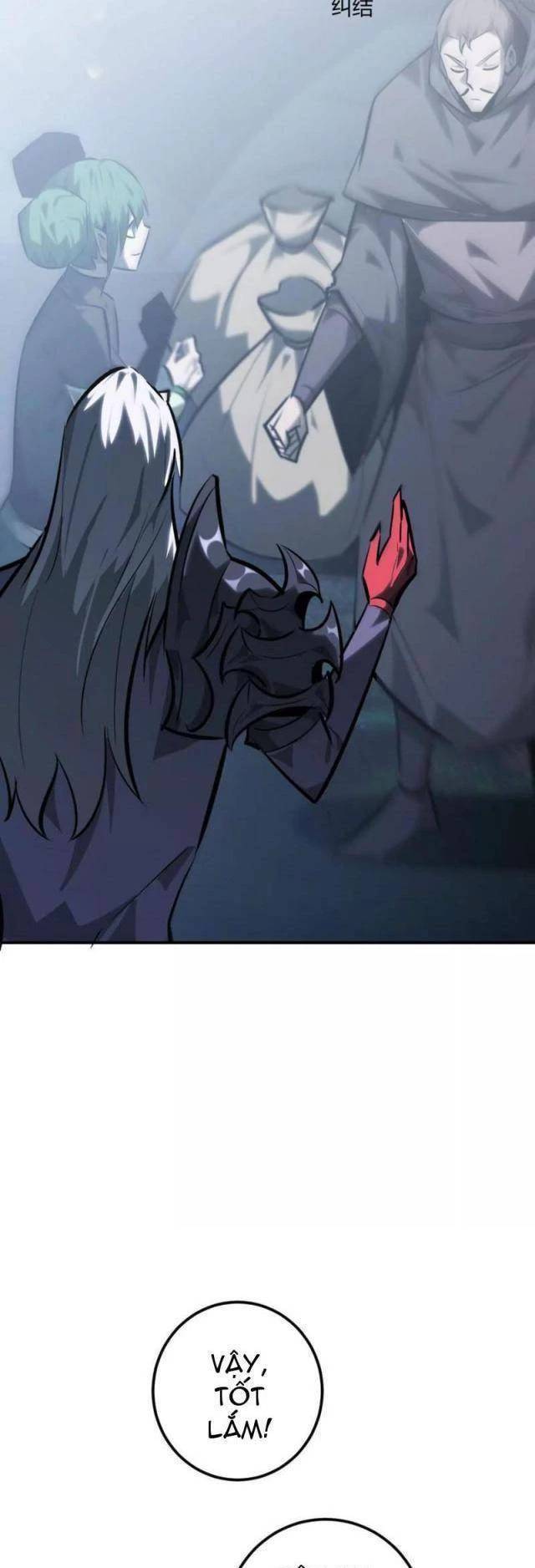 Võng Du Thiên Hạ Vô Song Chap 66 - Next Chap 67