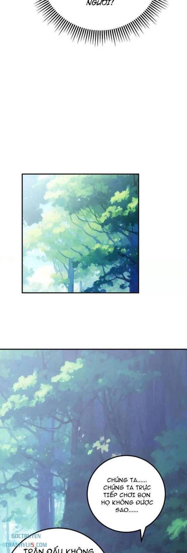Võng Du Thiên Hạ Vô Song Chap 66 - Next Chap 67