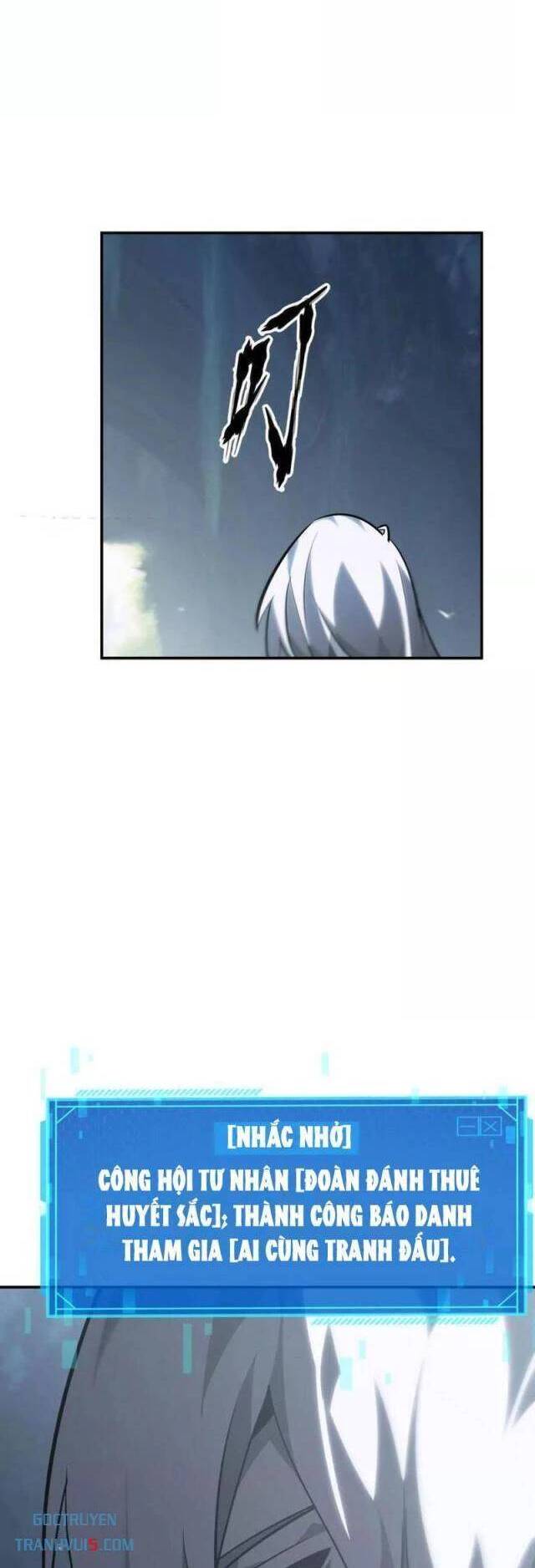 Võng Du Thiên Hạ Vô Song Chap 66 - Next Chap 67