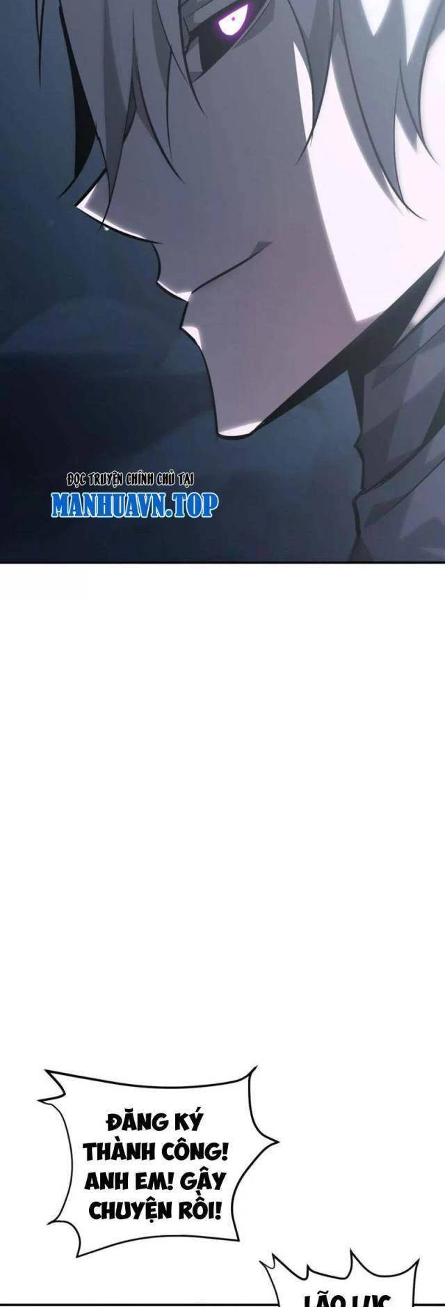 Võng Du Thiên Hạ Vô Song Chap 66 - Next Chap 67