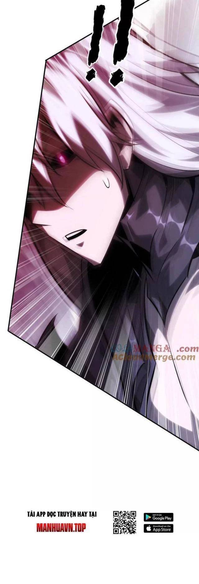 Võng Du Thiên Hạ Vô Song Chap 66 - Next Chap 67