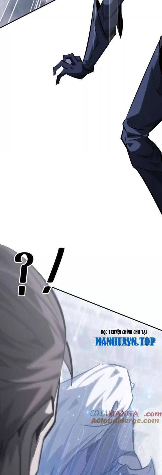 Võng Du Thiên Hạ Vô Song Chap 66 - Next Chap 67