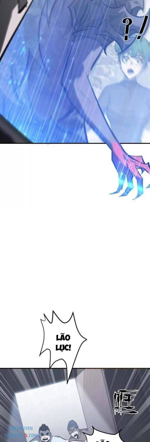 Võng Du Thiên Hạ Vô Song Chap 66 - Next Chap 67