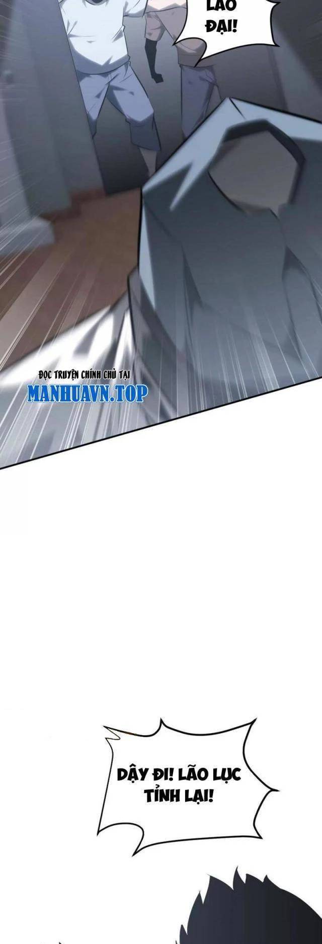 Võng Du Thiên Hạ Vô Song Chap 66 - Next Chap 67