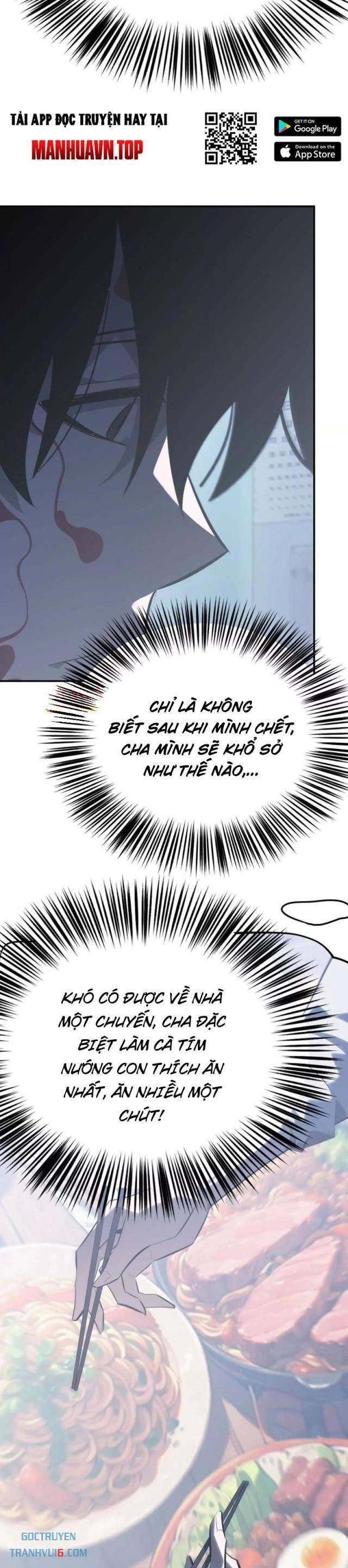 Võng Du Thiên Hạ Vô Song Chap 67 - Next Chap 68