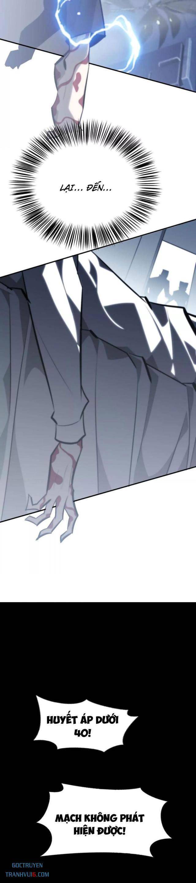 Võng Du Thiên Hạ Vô Song Chap 67 - Next Chap 68