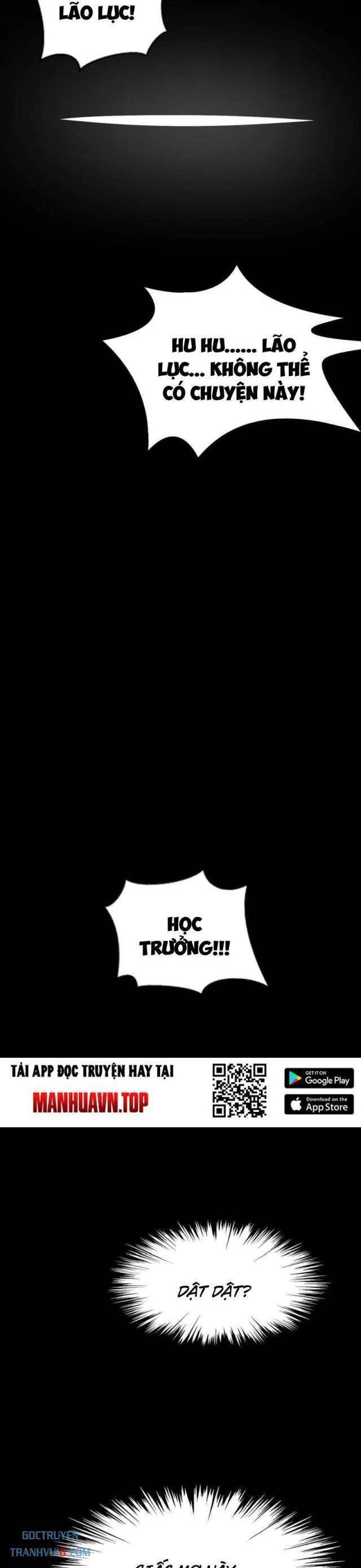 Võng Du Thiên Hạ Vô Song Chap 67 - Next Chap 68