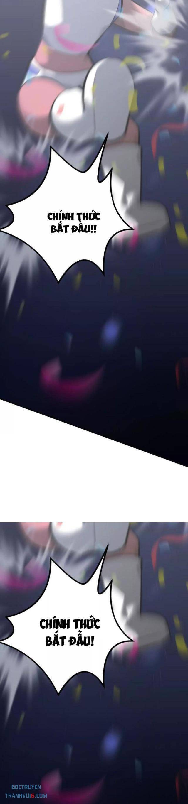 Võng Du Thiên Hạ Vô Song Chap 67 - Next Chap 68