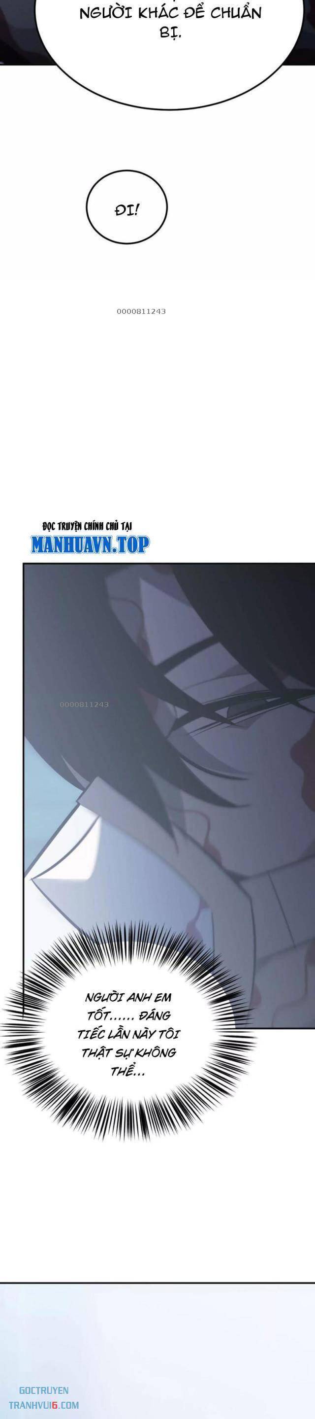 Võng Du Thiên Hạ Vô Song Chap 67 - Next Chap 68