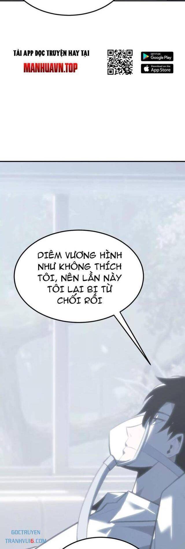 Võng Du Thiên Hạ Vô Song Chap 68 - Next Chap 69