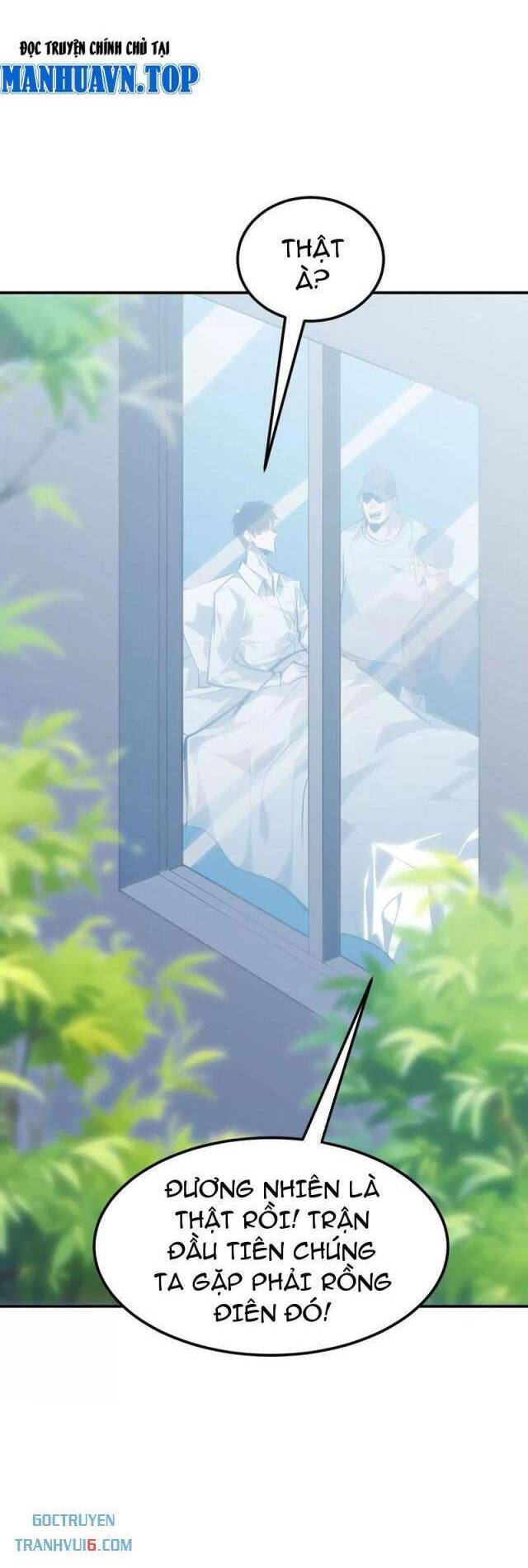 Võng Du Thiên Hạ Vô Song Chap 68 - Next Chap 69