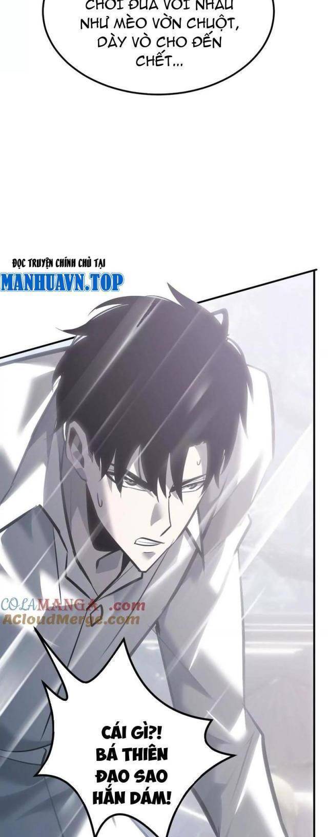 Võng Du Thiên Hạ Vô Song Chap 68 - Next Chap 69