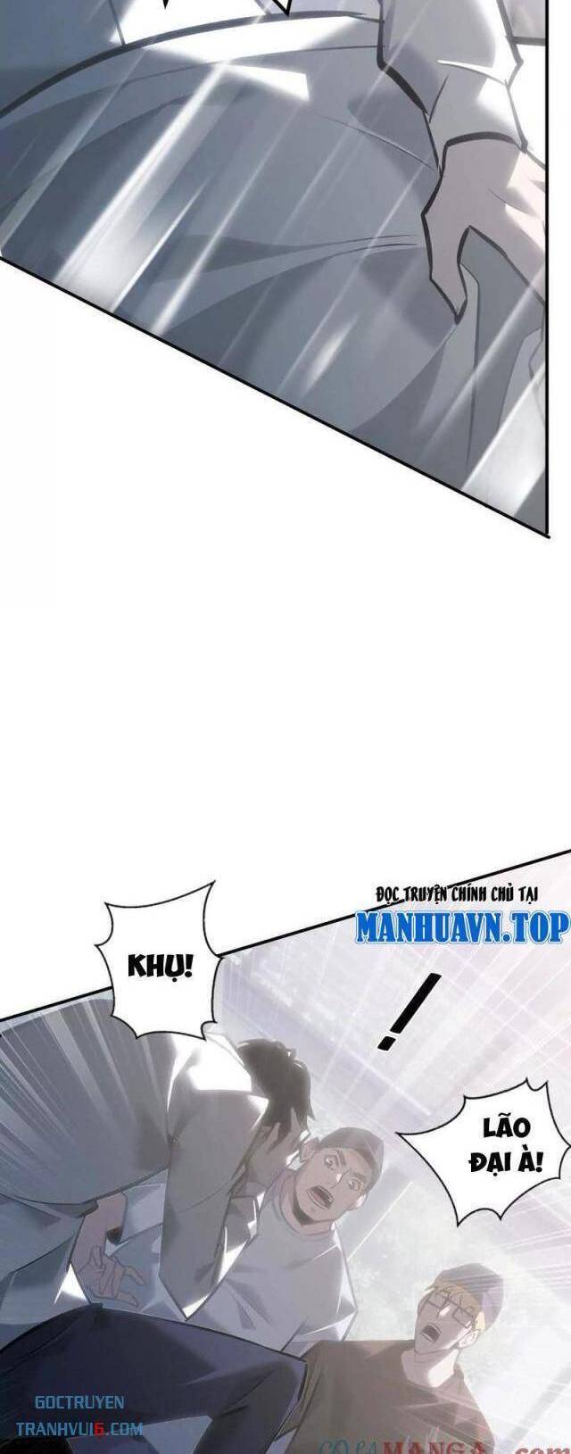 Võng Du Thiên Hạ Vô Song Chap 68 - Next Chap 69