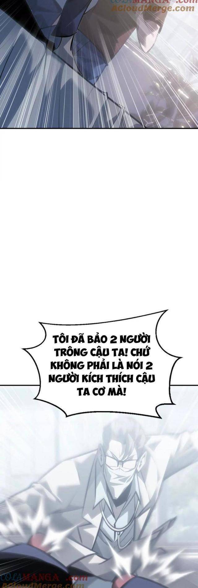 Võng Du Thiên Hạ Vô Song Chap 68 - Next Chap 69