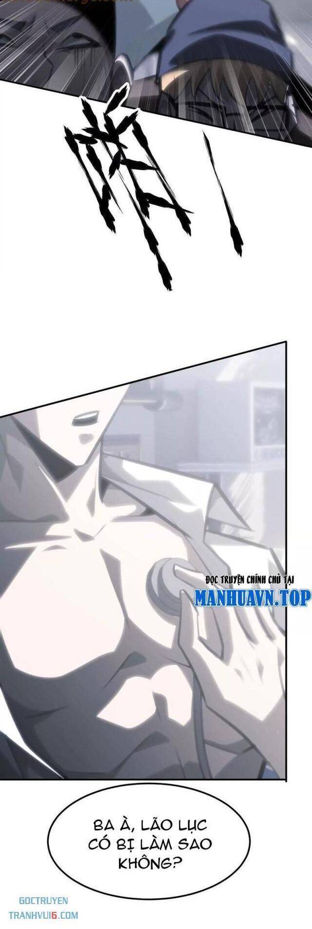 Võng Du Thiên Hạ Vô Song Chap 68 - Next Chap 69