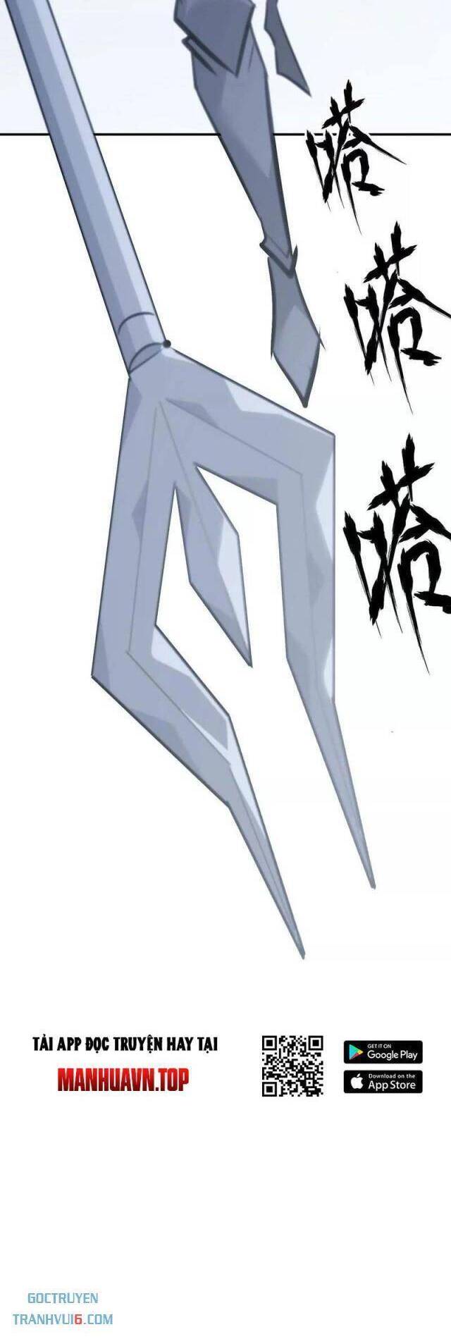 Võng Du Thiên Hạ Vô Song Chap 68 - Next Chap 69