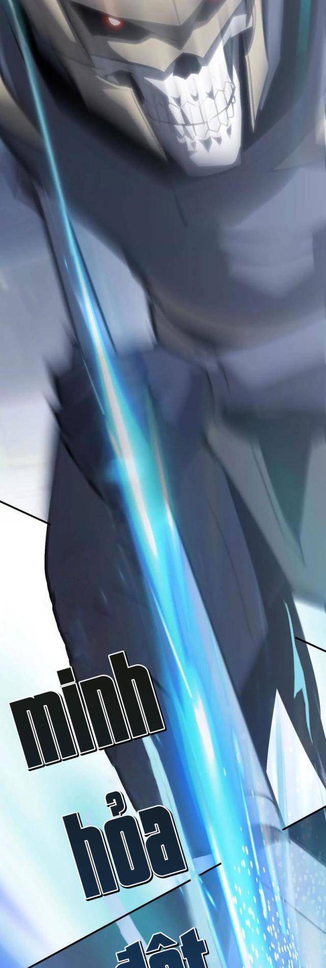 Võng Du Thiên Hạ Vô Song Chap 68 - Next Chap 69