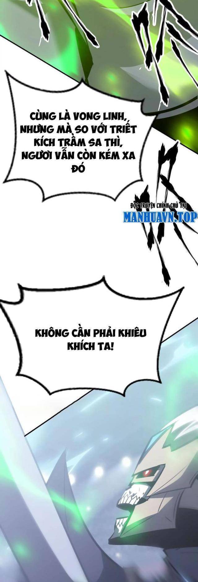 Võng Du Thiên Hạ Vô Song Chap 68 - Next Chap 69