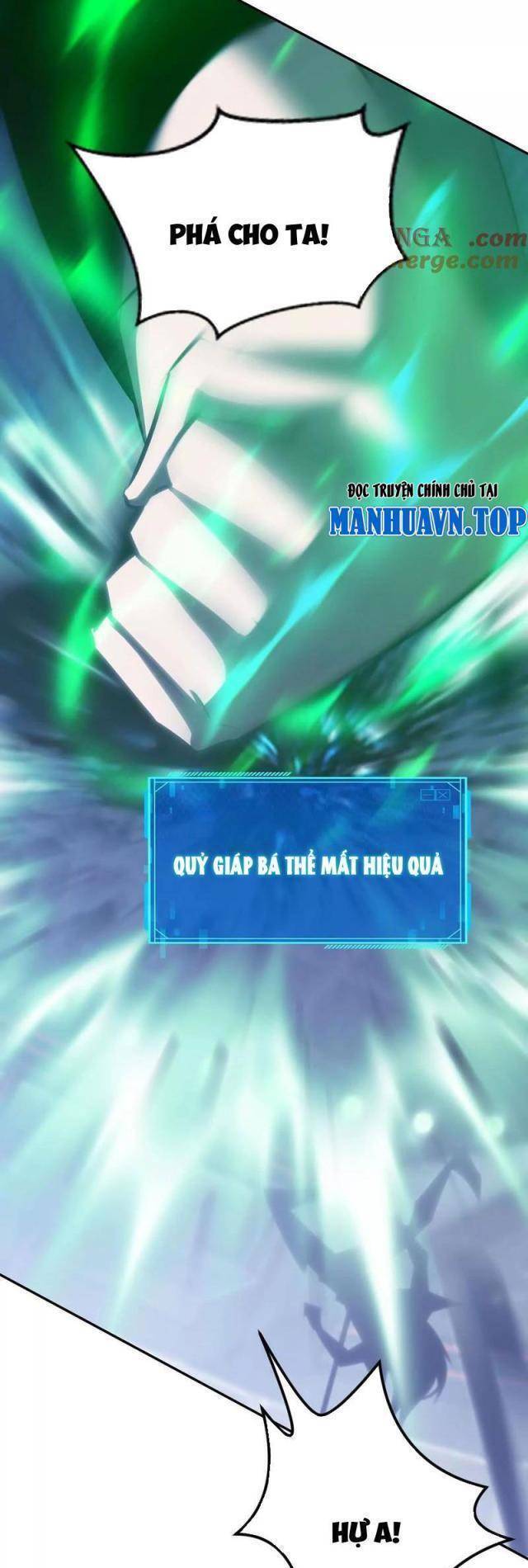 Võng Du Thiên Hạ Vô Song Chap 68 - Next Chap 69