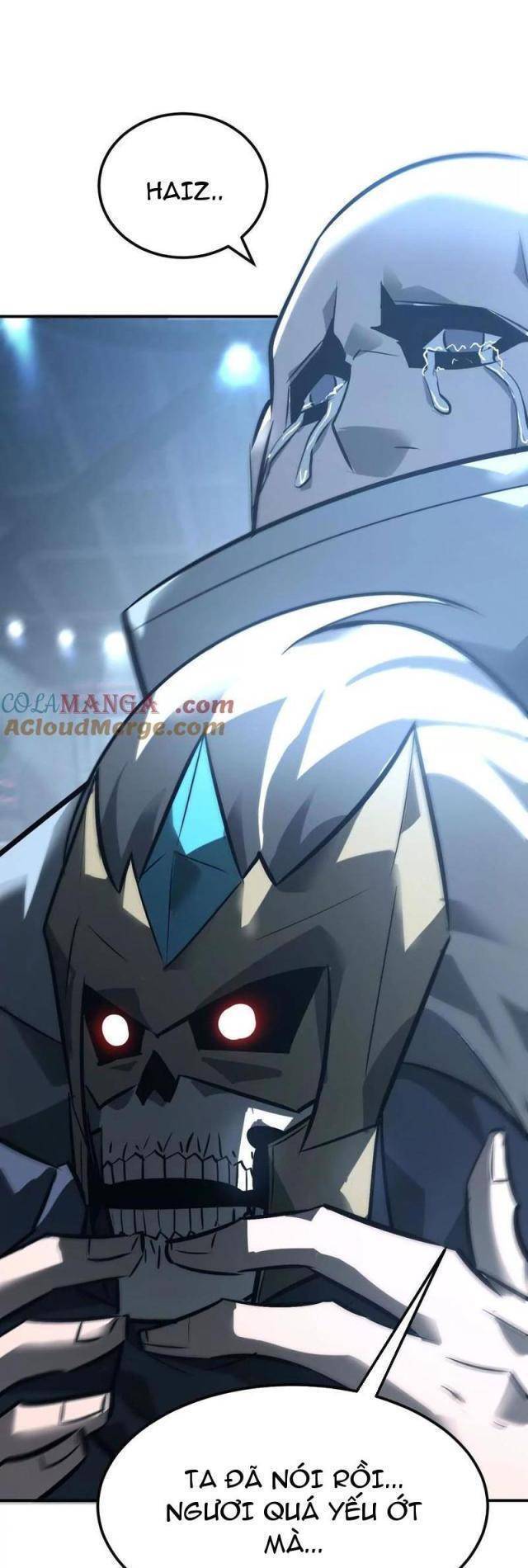 Võng Du Thiên Hạ Vô Song Chap 68 - Next Chap 69