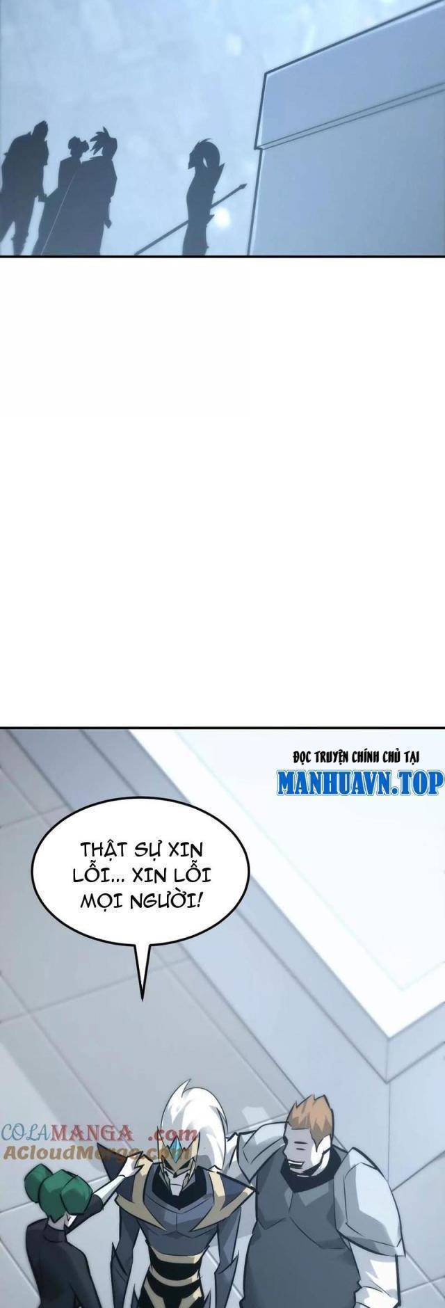 Võng Du Thiên Hạ Vô Song Chap 68 - Next Chap 69