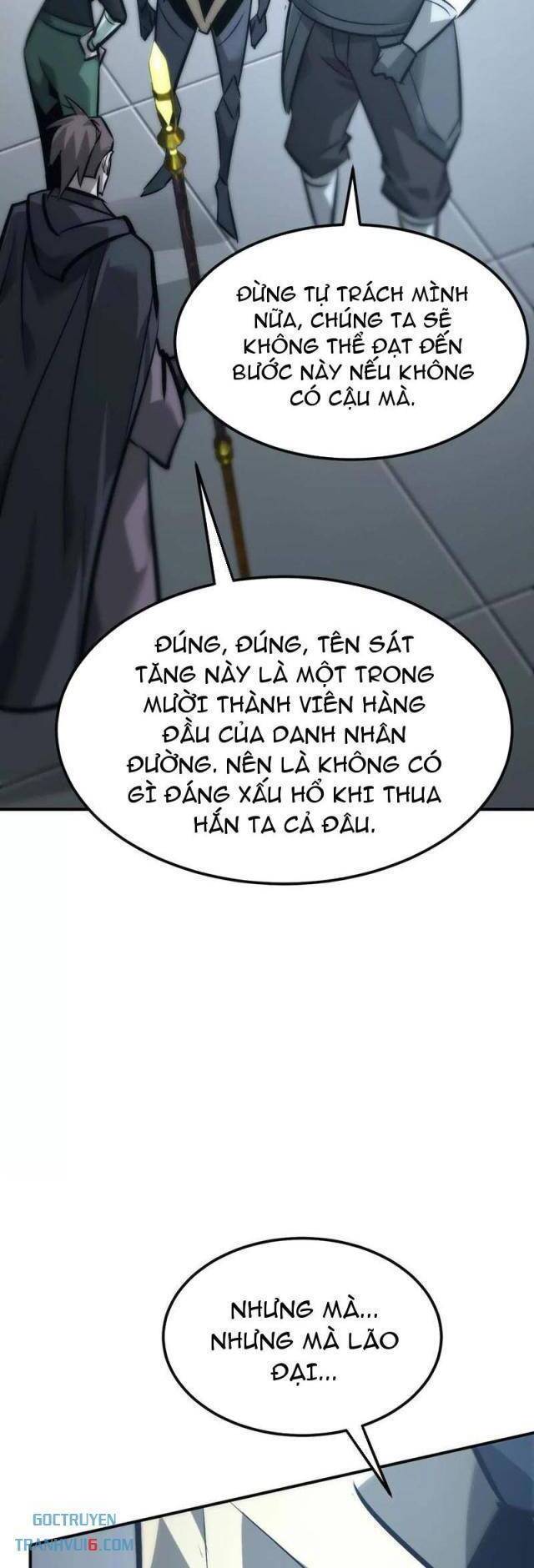 Võng Du Thiên Hạ Vô Song Chap 68 - Next Chap 69