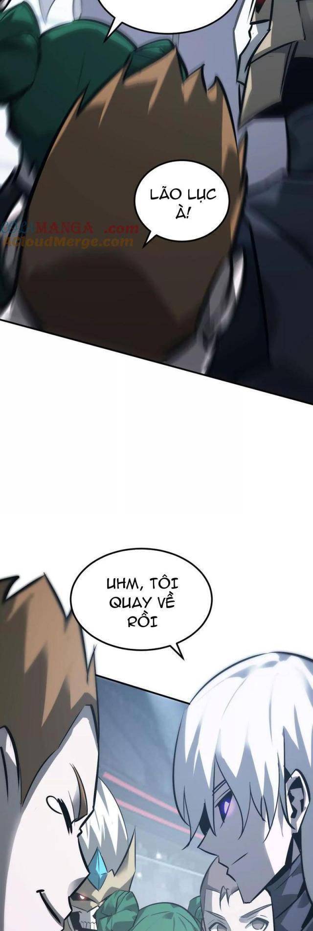 Võng Du Thiên Hạ Vô Song Chap 68 - Next Chap 69
