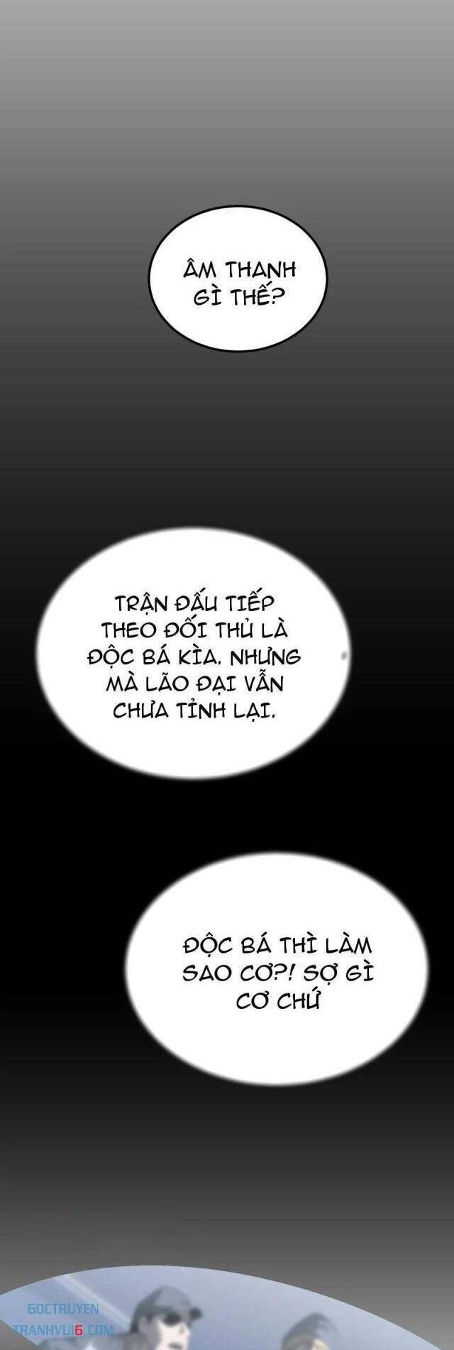 Võng Du Thiên Hạ Vô Song Chap 68 - Next Chap 69