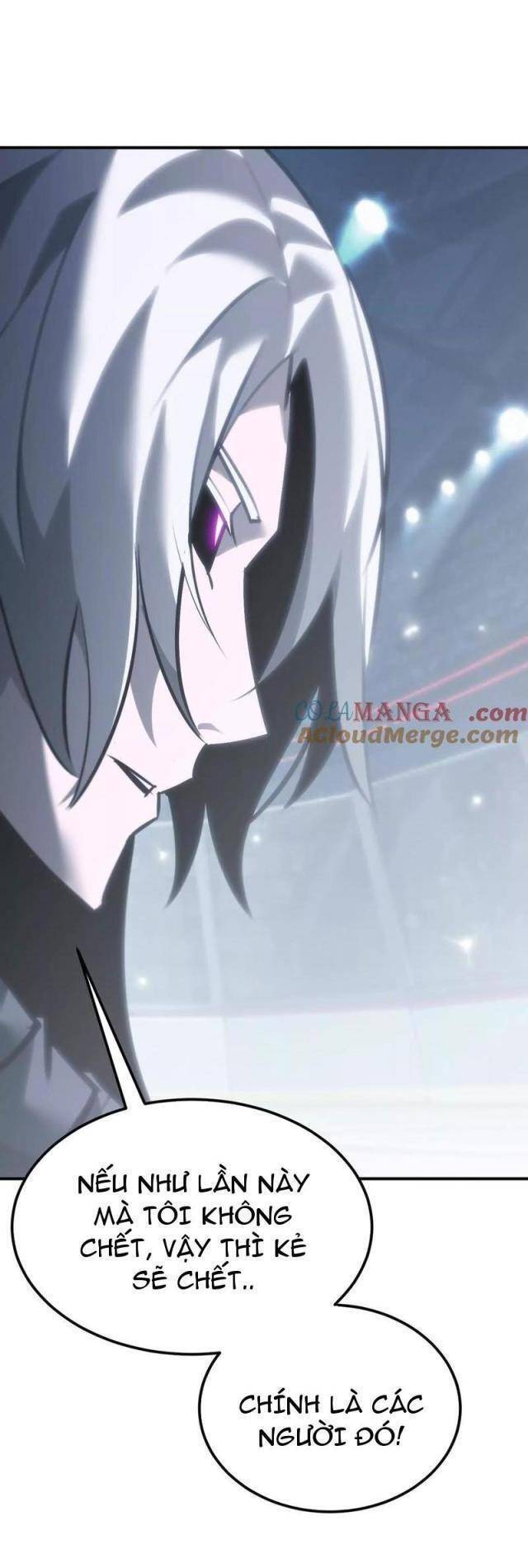 Võng Du Thiên Hạ Vô Song Chap 68 - Next Chap 69