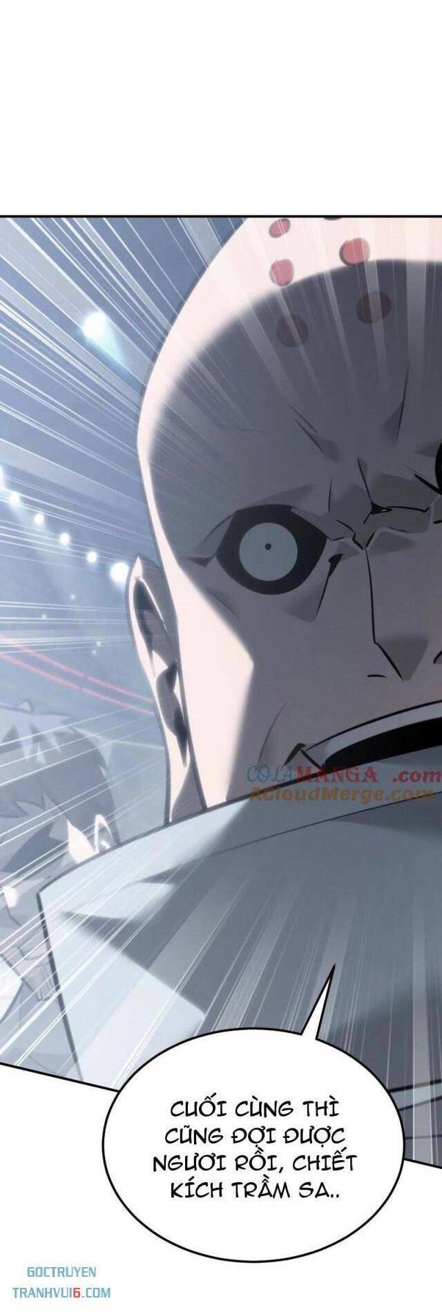 Võng Du Thiên Hạ Vô Song Chap 68 - Next Chap 69