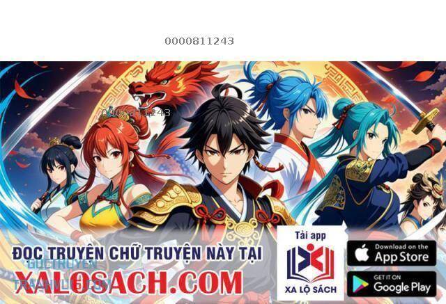 Võng Du Thiên Hạ Vô Song Chap 68 - Next Chap 69