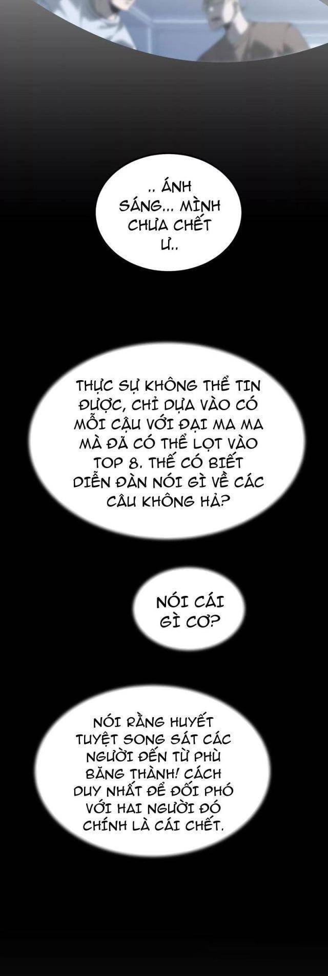 Võng Du Thiên Hạ Vô Song Chap 68 - Next Chap 69