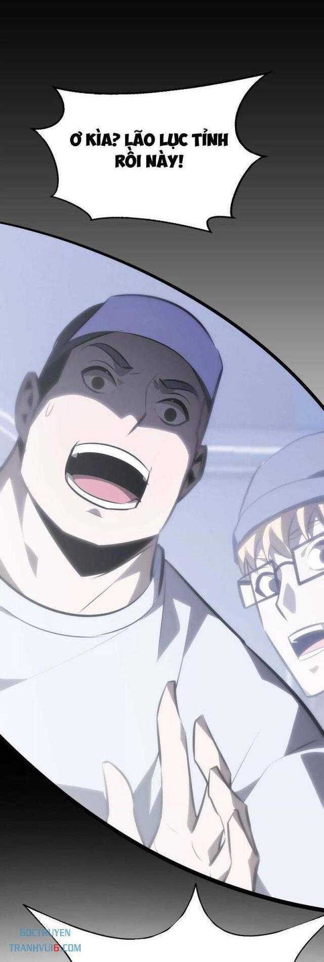 Võng Du Thiên Hạ Vô Song Chap 68 - Next Chap 69