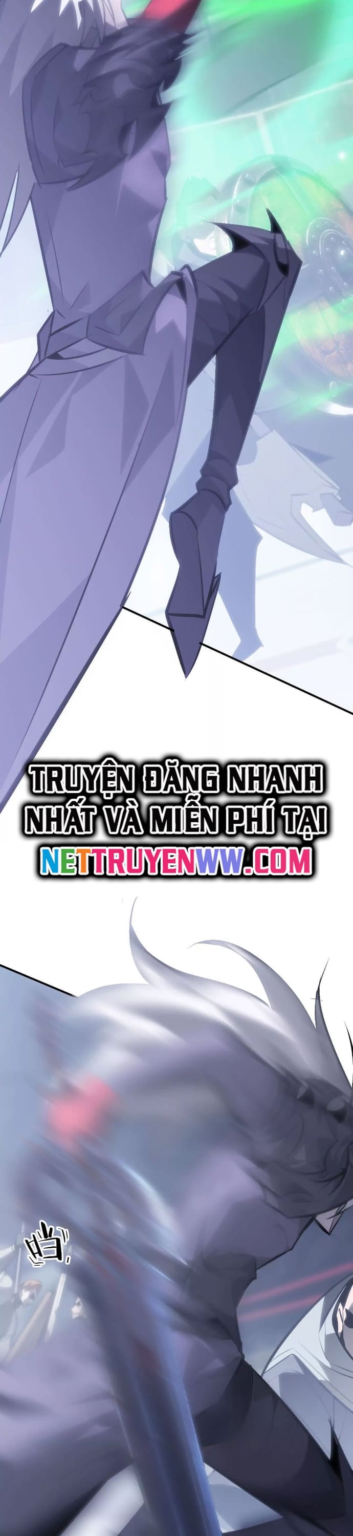 Võng Du Thiên Hạ Vô Song Chap 69 - Next Chap 70