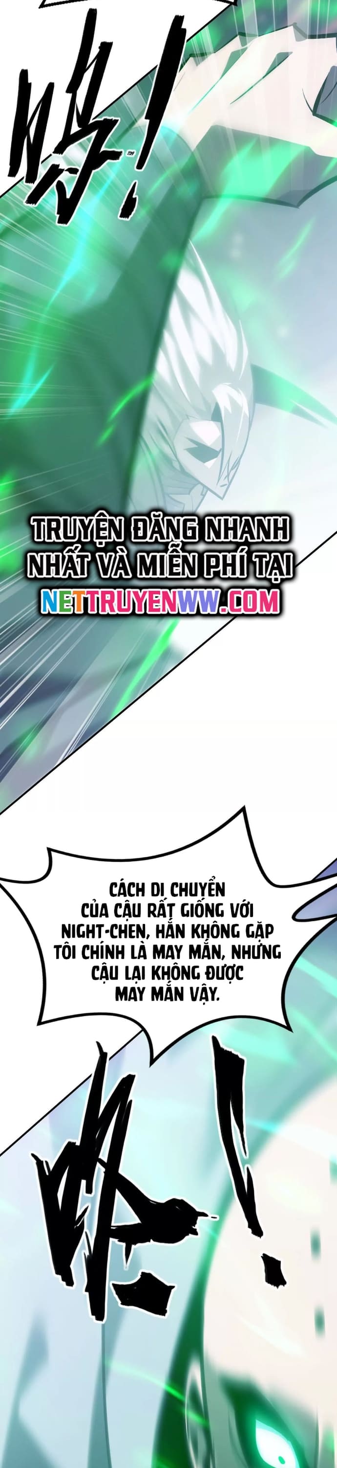 Võng Du Thiên Hạ Vô Song Chap 69 - Next Chap 70