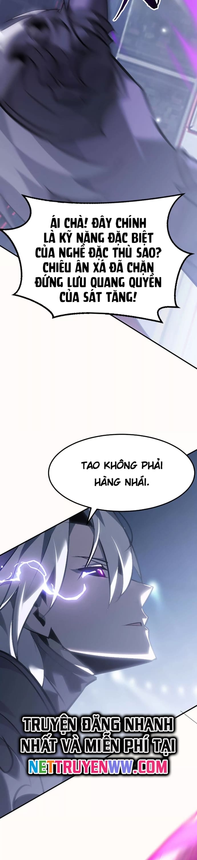 Võng Du Thiên Hạ Vô Song Chap 69 - Next Chap 70