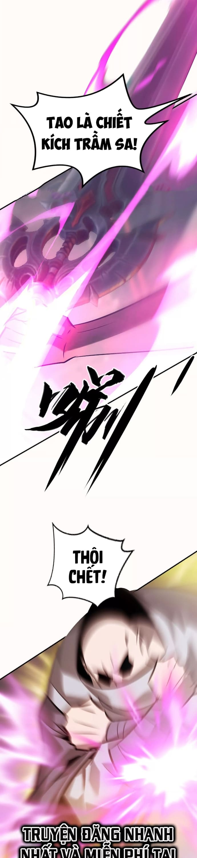 Võng Du Thiên Hạ Vô Song Chap 69 - Next Chap 70
