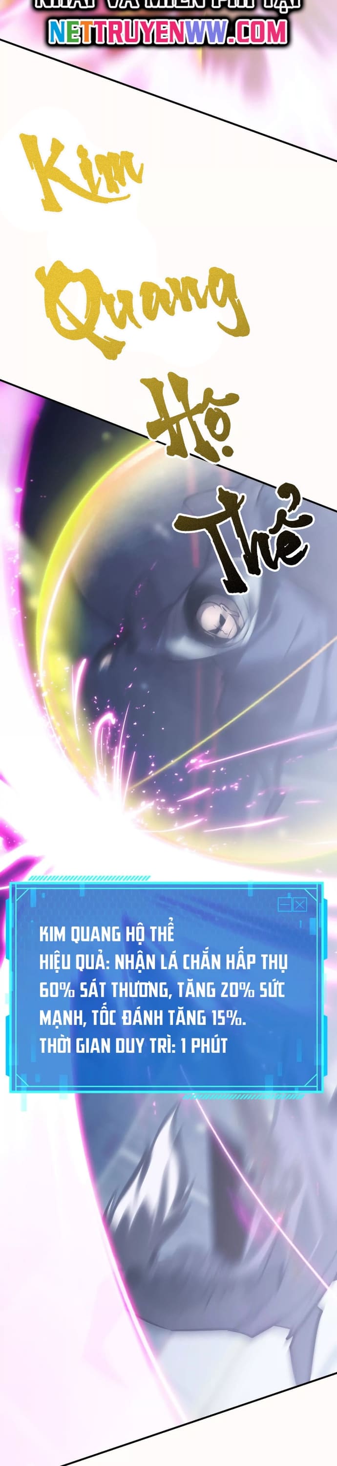 Võng Du Thiên Hạ Vô Song Chap 69 - Next Chap 70