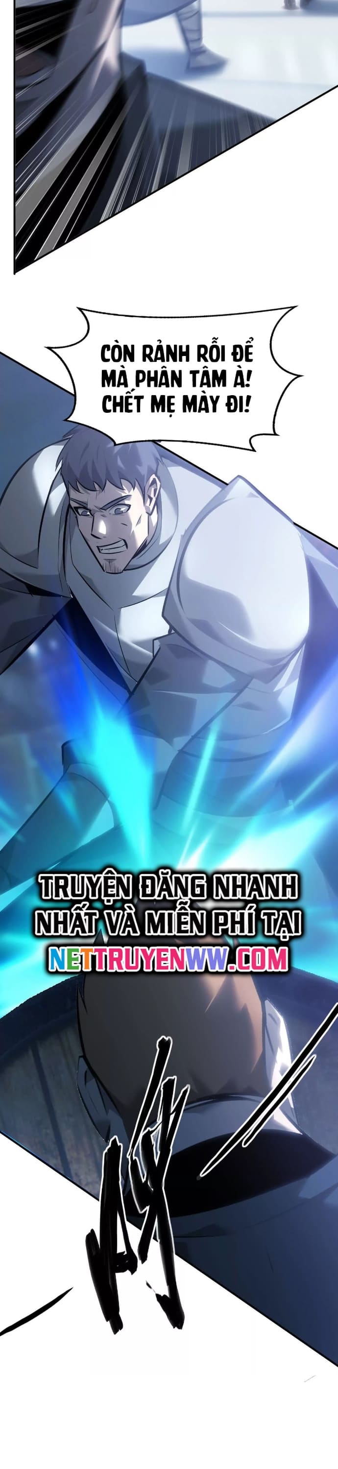 Võng Du Thiên Hạ Vô Song Chap 69 - Next Chap 70