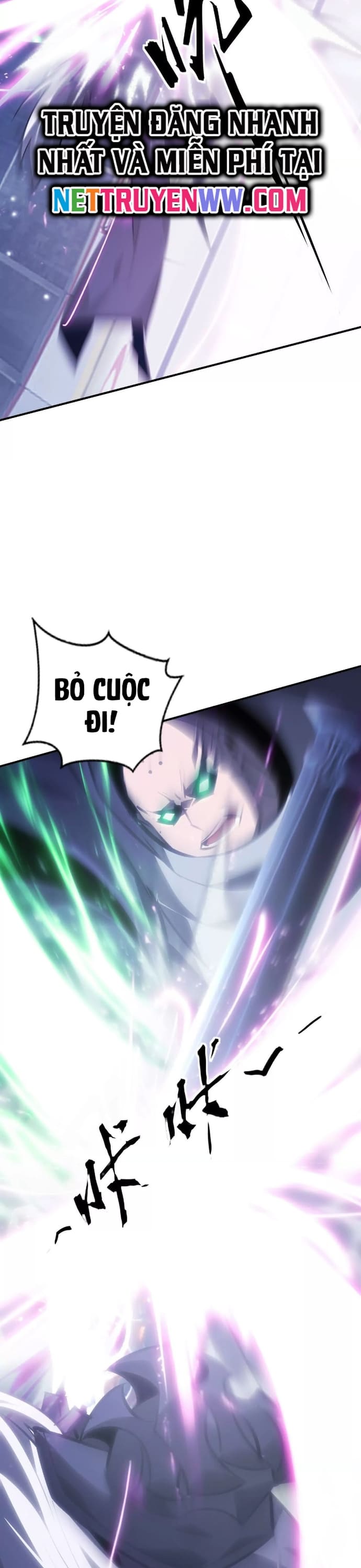 Võng Du Thiên Hạ Vô Song Chap 69 - Next Chap 70