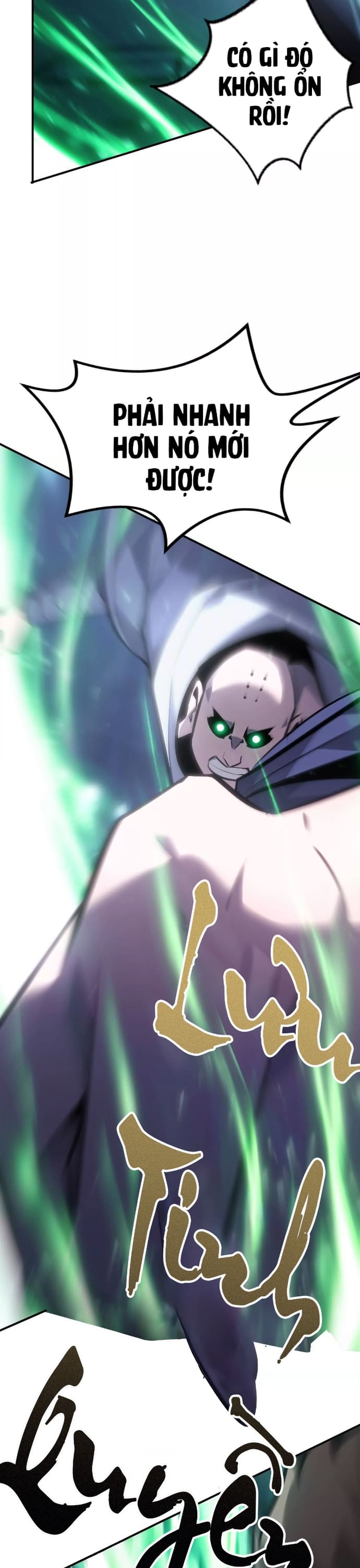 Võng Du Thiên Hạ Vô Song Chap 69 - Next Chap 70