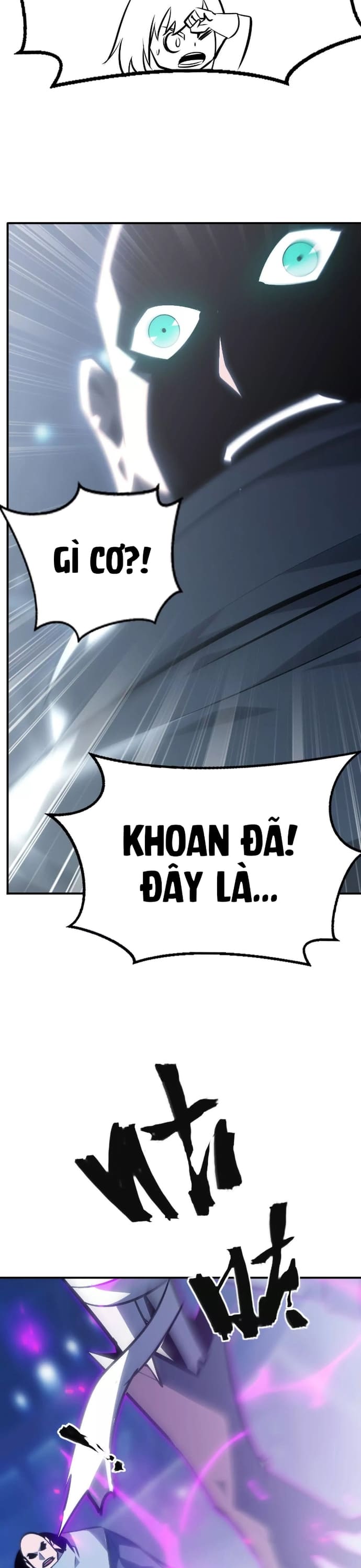 Võng Du Thiên Hạ Vô Song Chap 69 - Next Chap 70