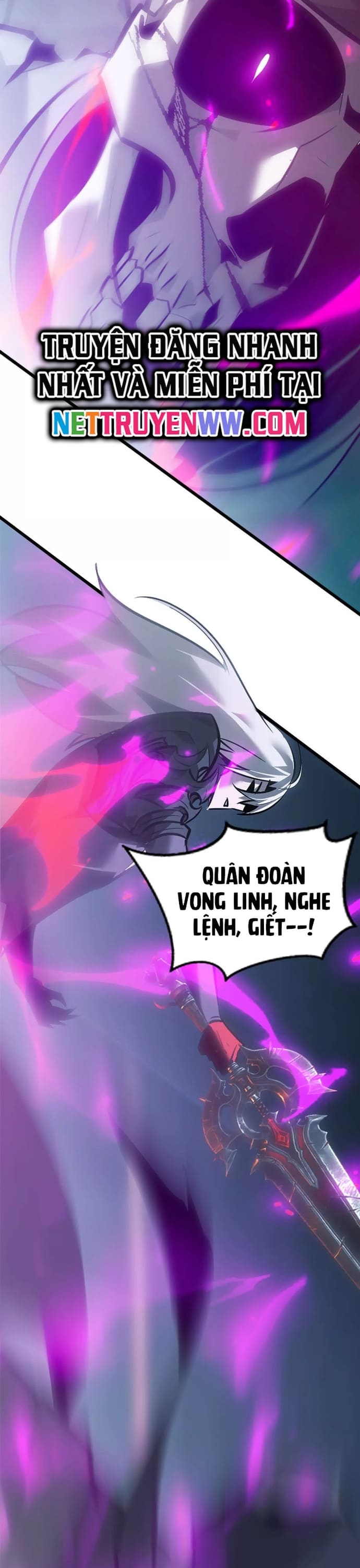 Võng Du Thiên Hạ Vô Song Chap 69 - Next Chap 70