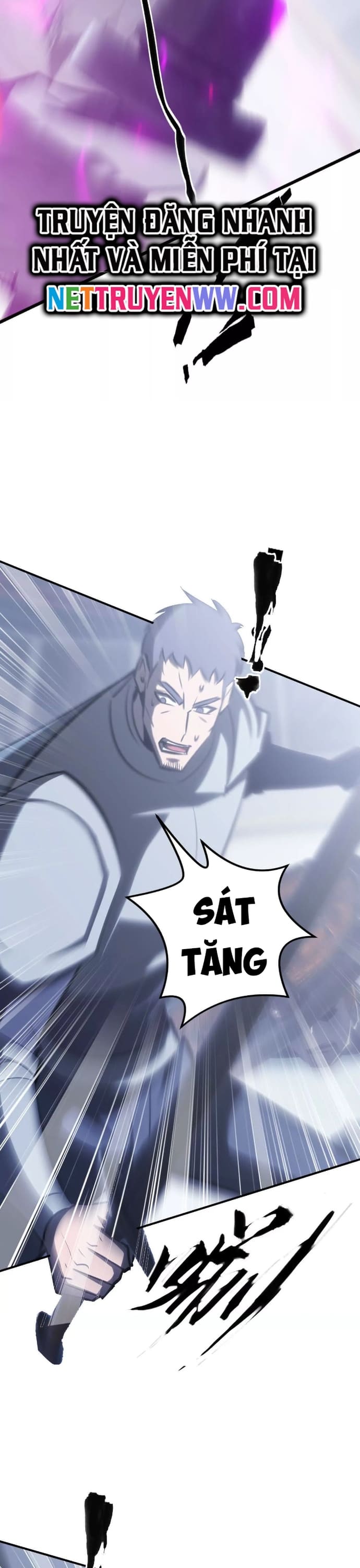 Võng Du Thiên Hạ Vô Song Chap 69 - Next Chap 70