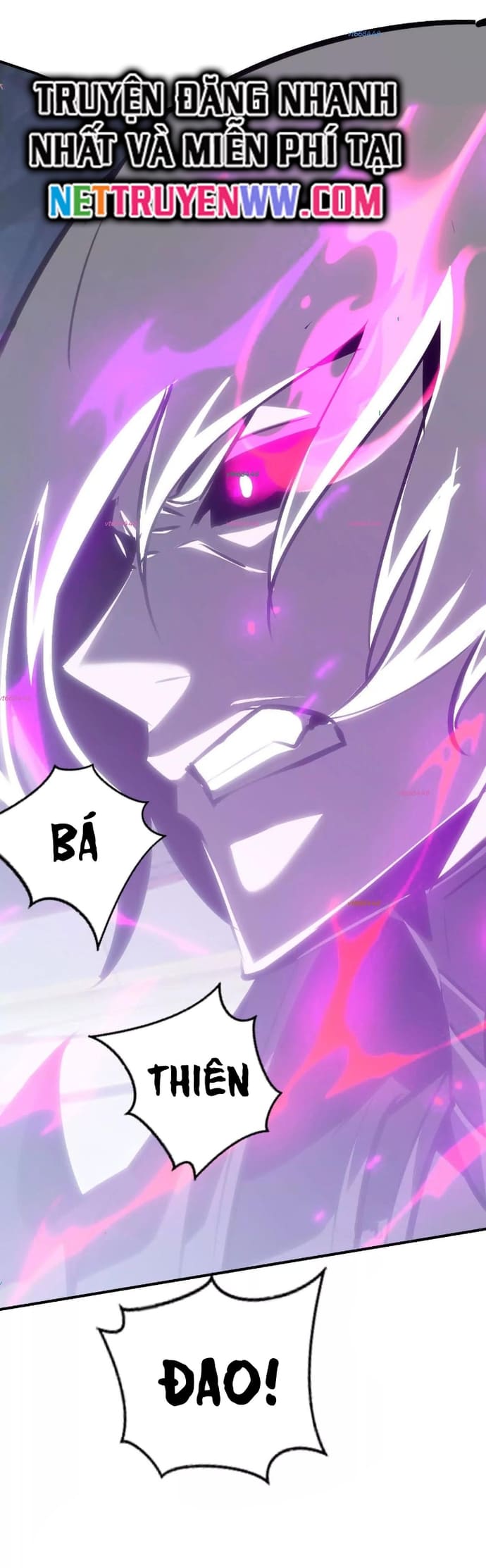 Võng Du Thiên Hạ Vô Song Chap 69 - Next Chap 70
