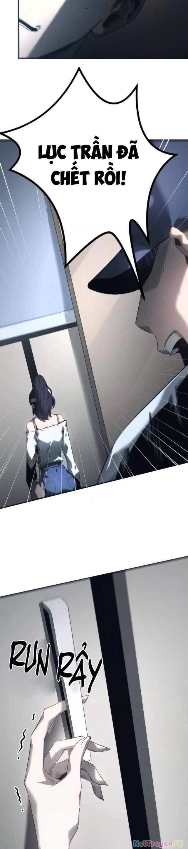Võng Du Thiên Hạ Vô Song Chap 7 - Next Chap 8