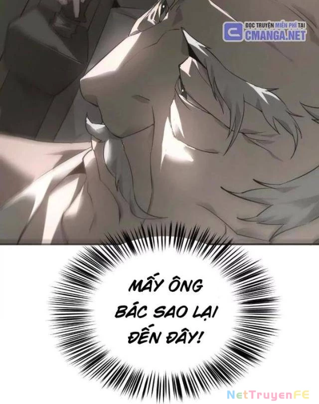 Võng Du Thiên Hạ Vô Song Chap 7 - Next Chap 8