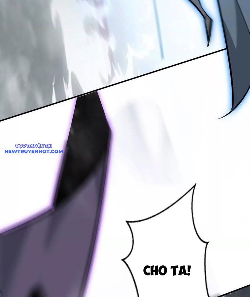 Võng Du Thiên Hạ Vô Song Chap 70 - Next Chap 71